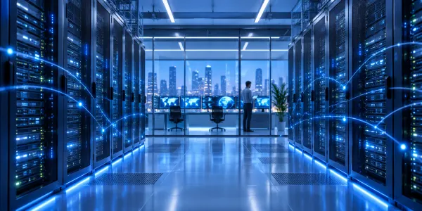 中小网站该优先部署哪类防护？网络层与应用层如何取舍？